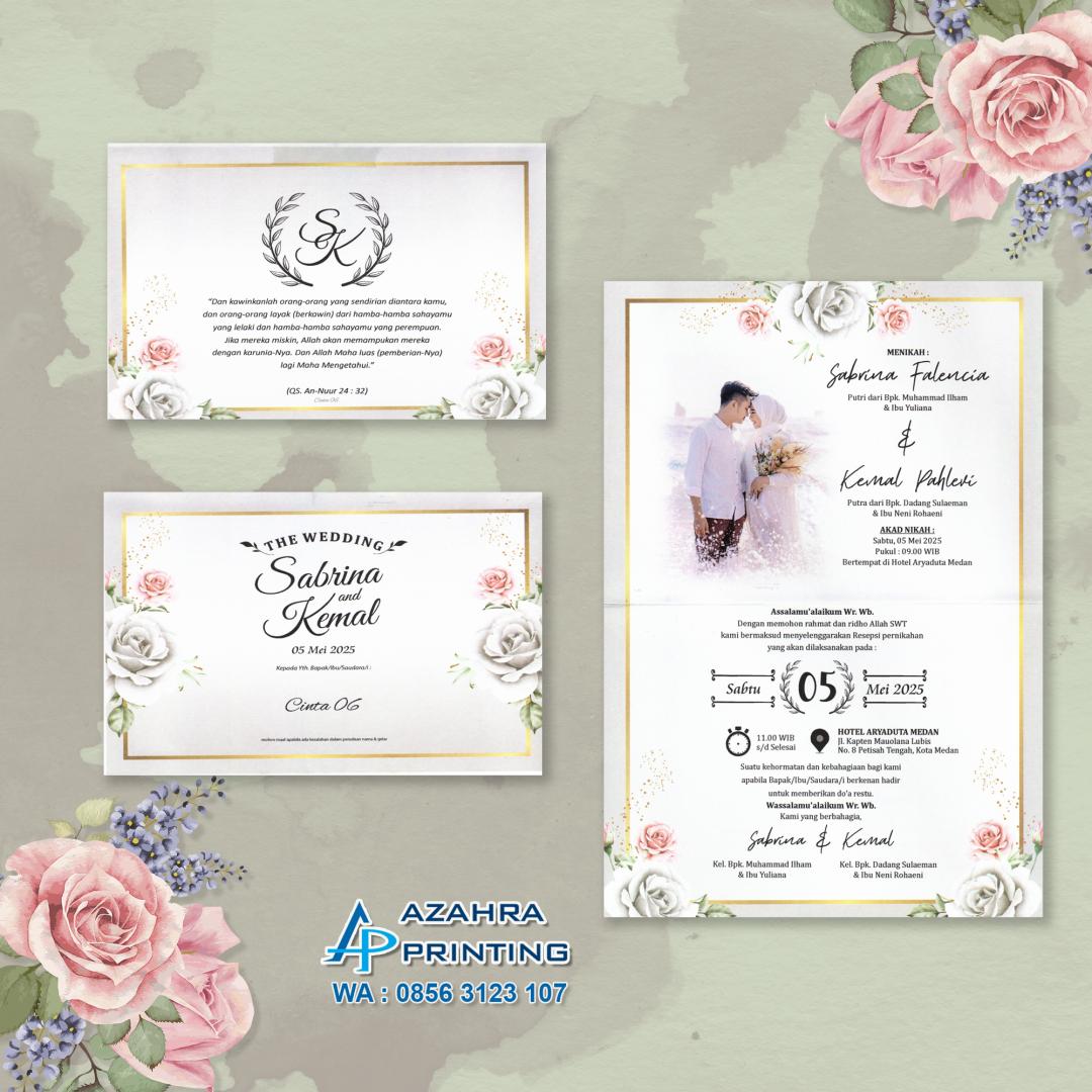 File setting blangko undangan cinta 6