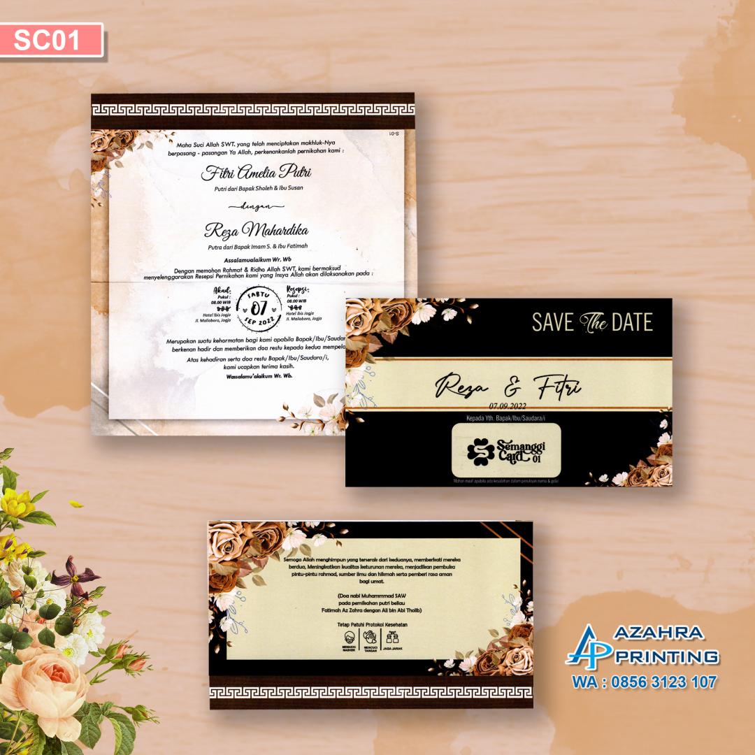File setting blangko undangan semanggi card 01