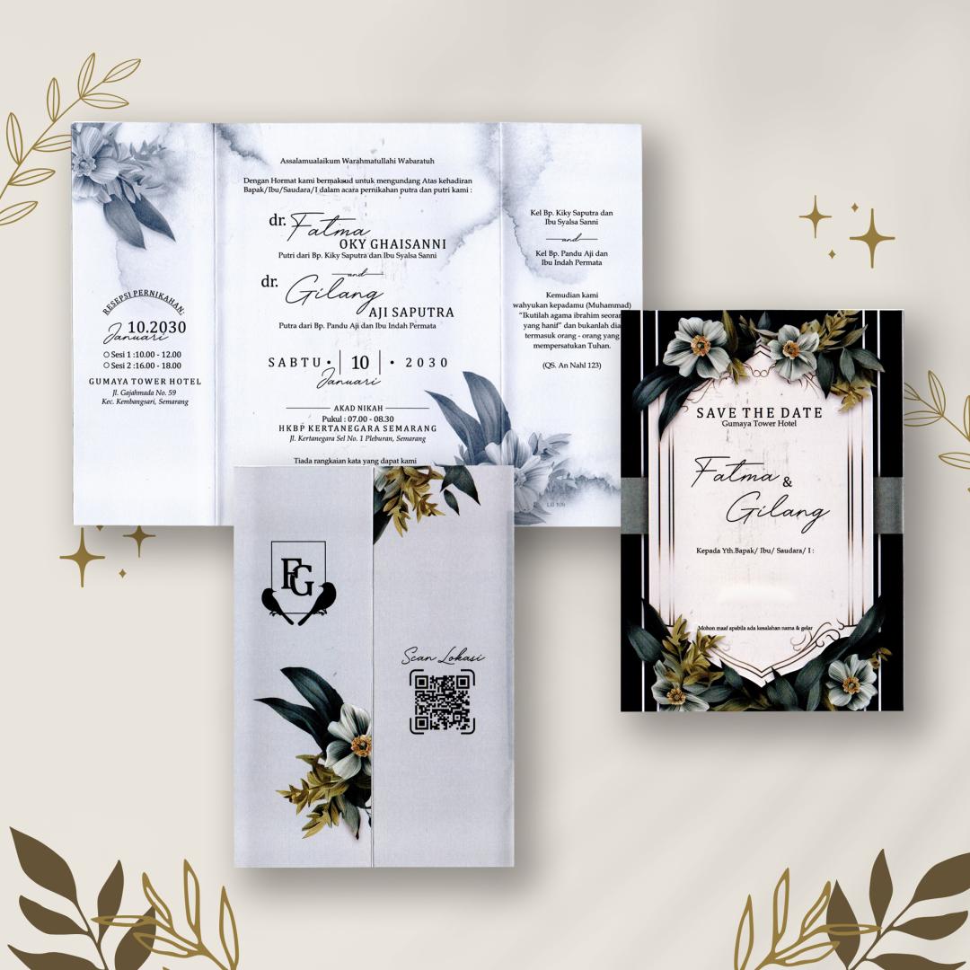 File setting blangko undangan lintang 109