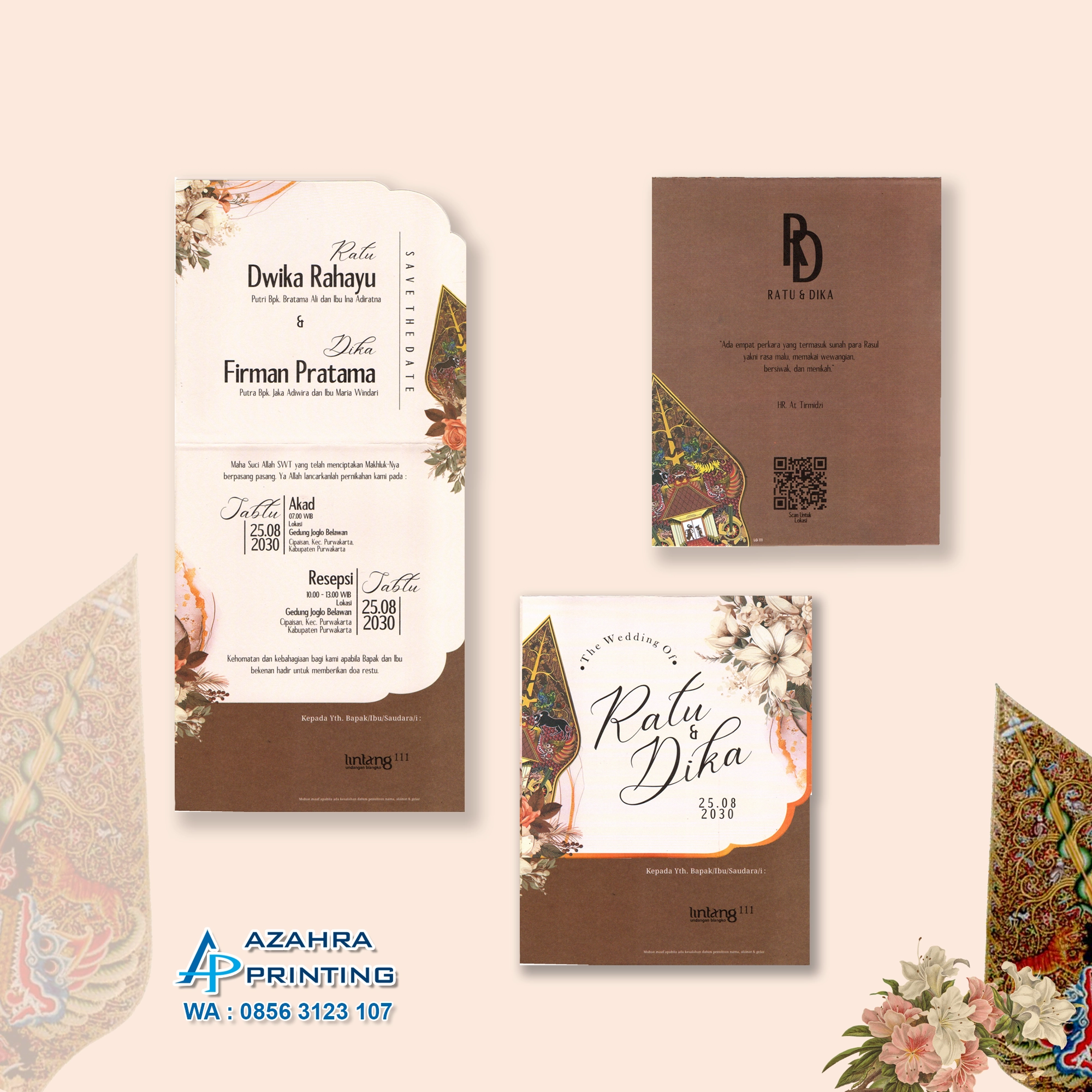 File setting blangko undangan lintang 111