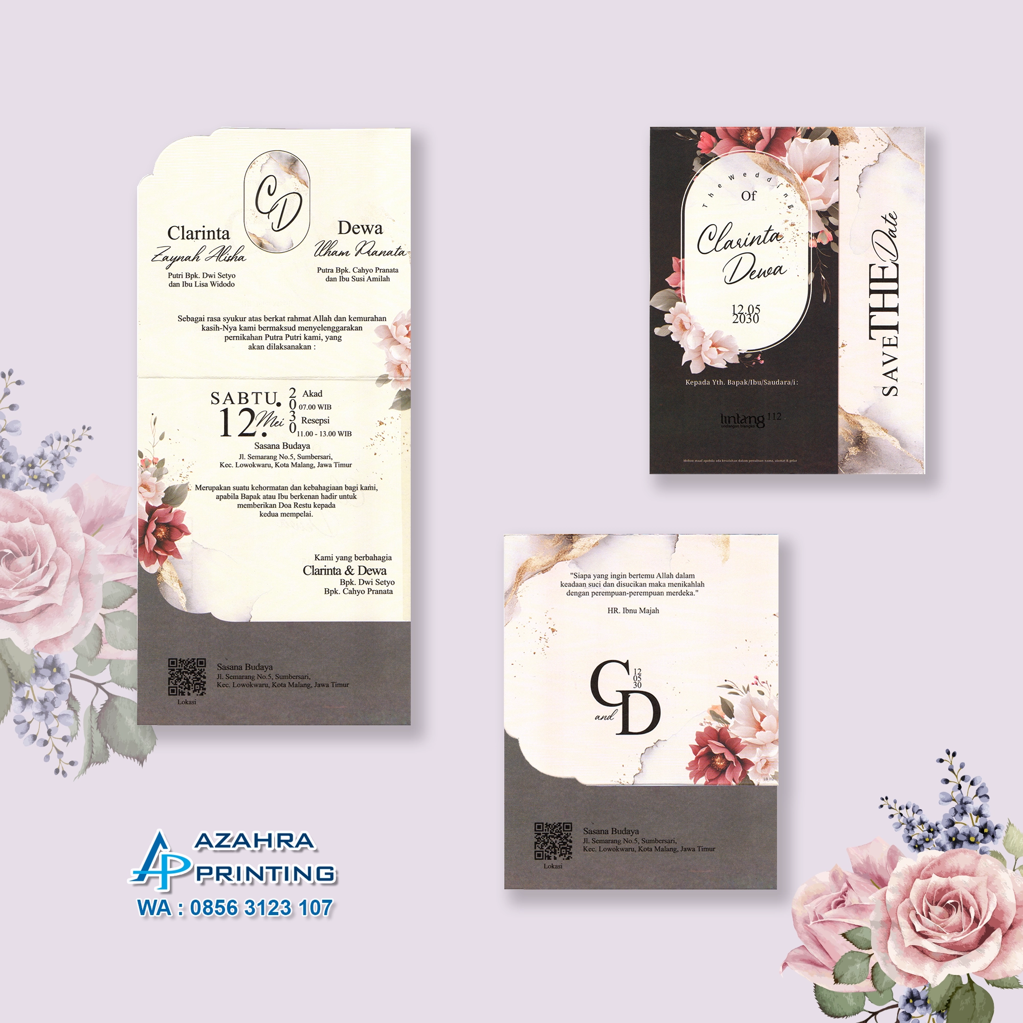 File setting blangko undangan lintang 112