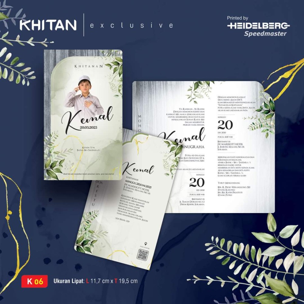 File setting blangko undangan khitan 06