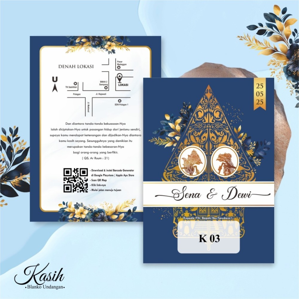 File setting blangko undangan kasih 3