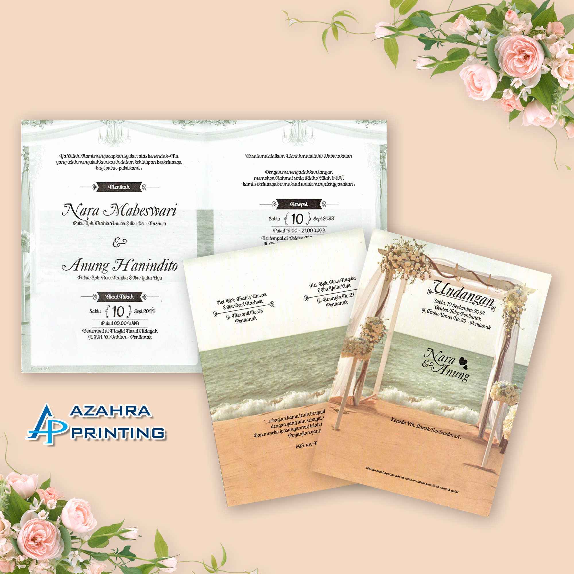 File setting blangko undangan salma 186