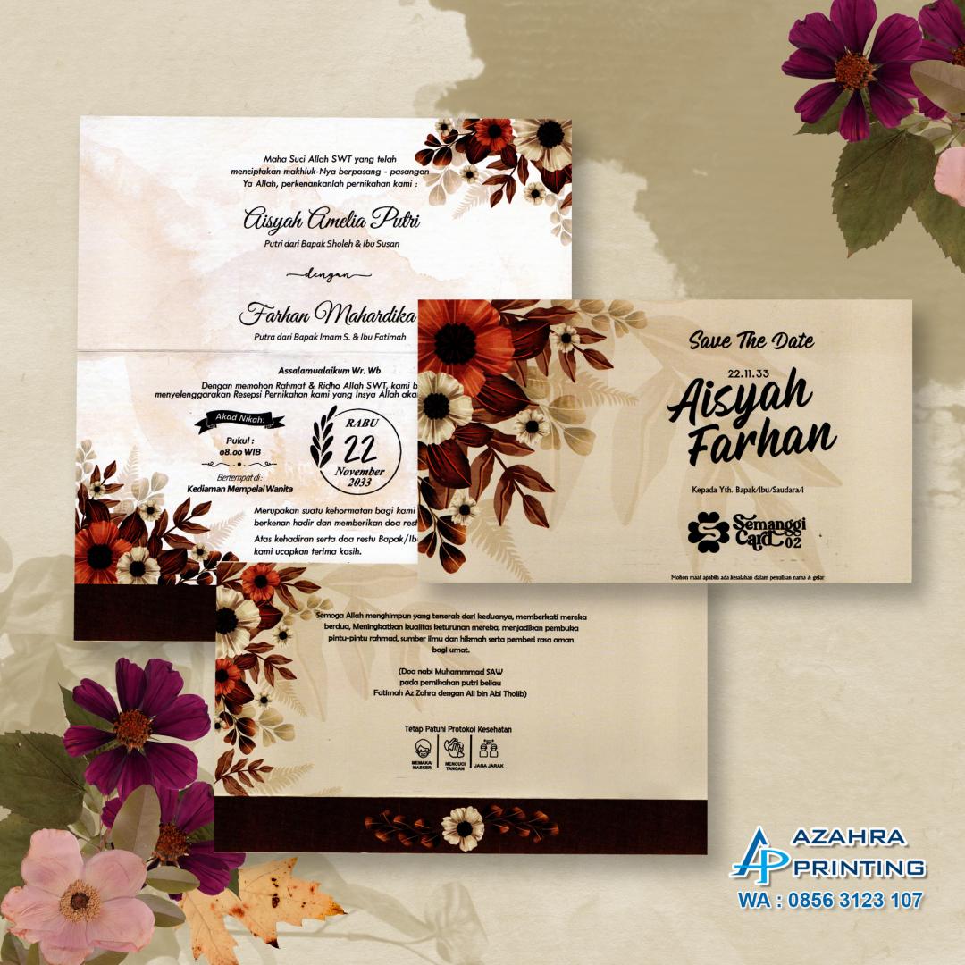 File setting blangko undangan semanggi card 02