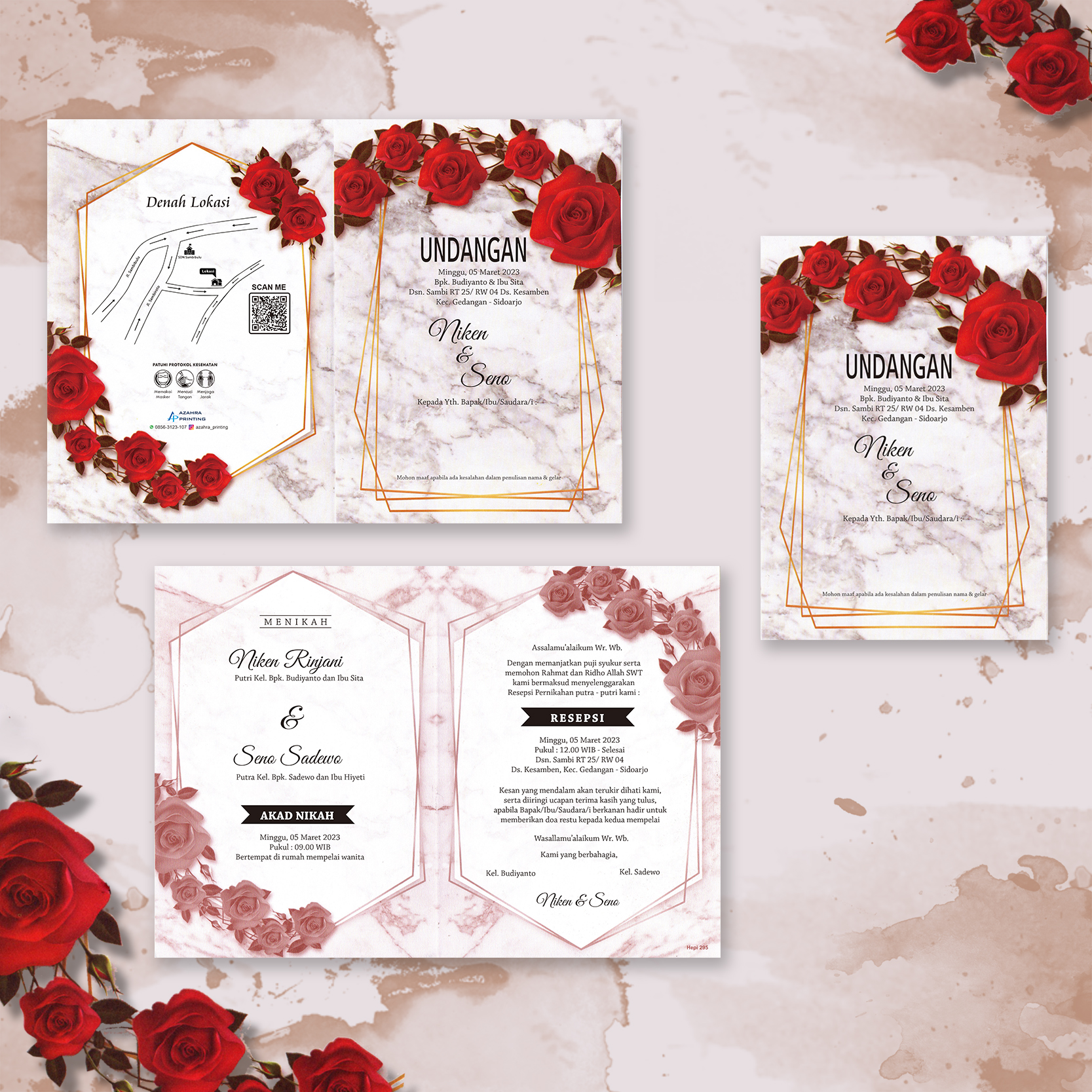 File setting blangko undangan hepi 295