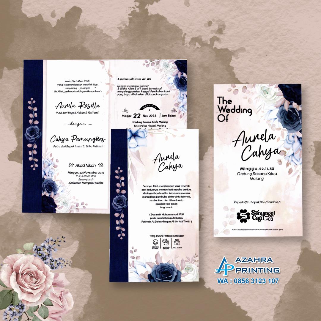 File setting blangko undangan semanggi card 03