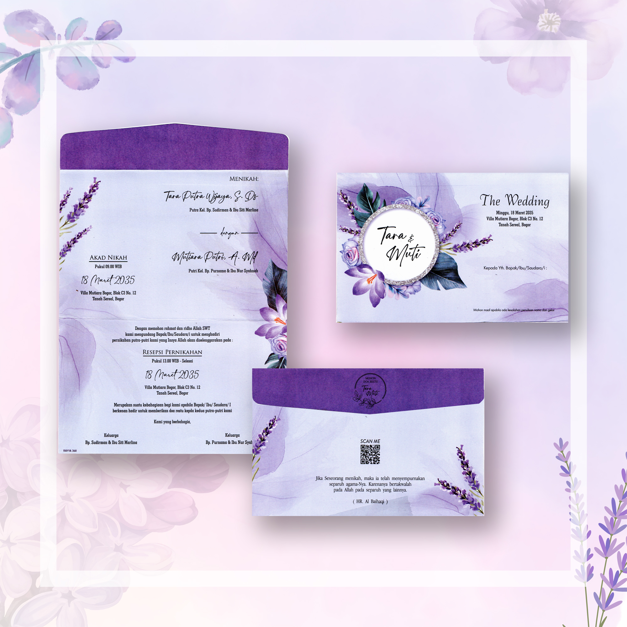 File setting blangko undangan rayya 368