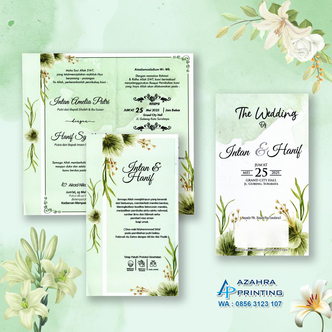 File setting blangko undangan semanggi card 06