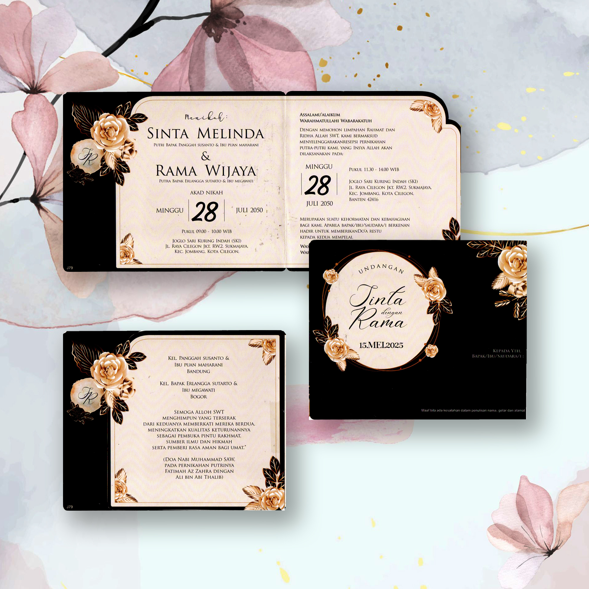 File setting blangko undangan jago 79