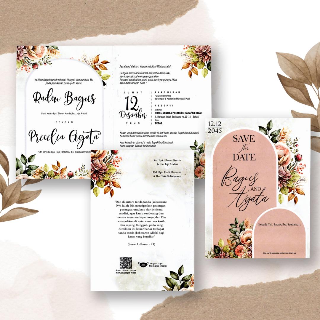 File setting blangko undangan Raffa 92