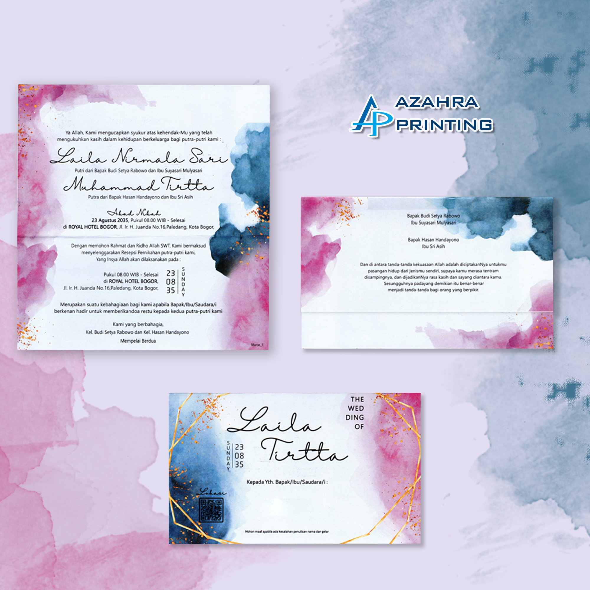 File setting blangko undangan salma murce 01