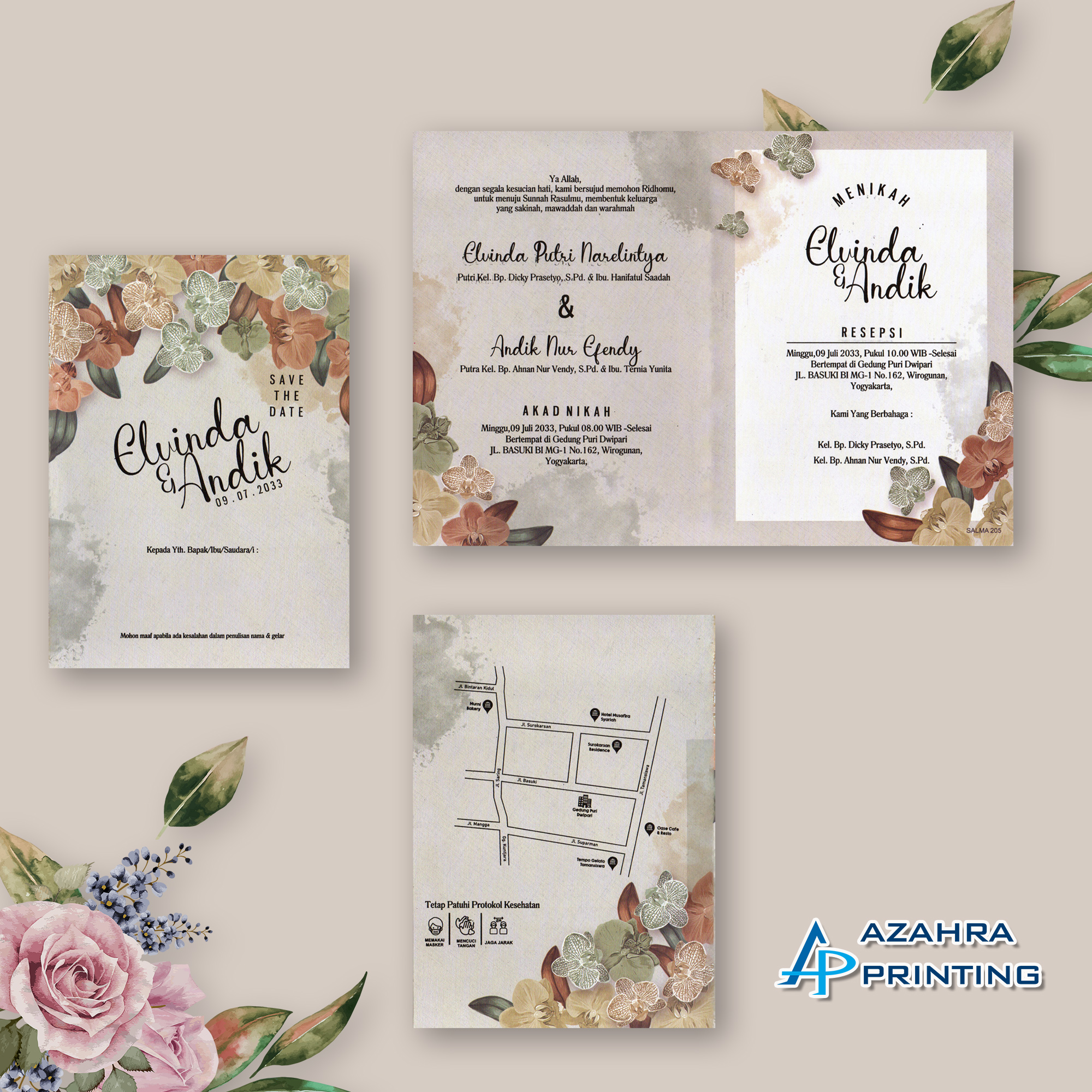 File setting blangko undangan salma 205