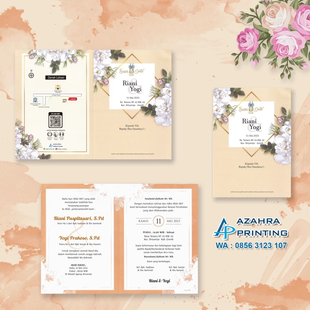 File setting blangko undangan hepi 298