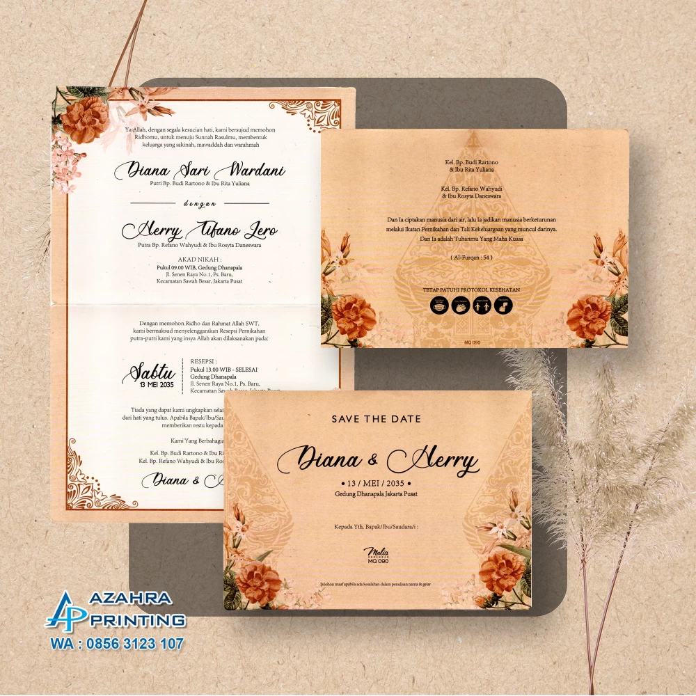 File setting blangko undangan maliq 90