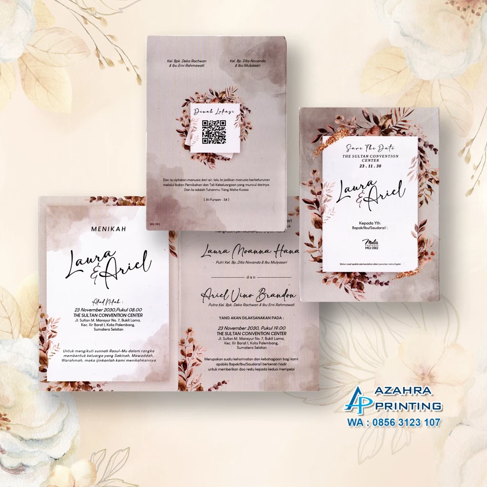 File setting blangko undangan maliq 92