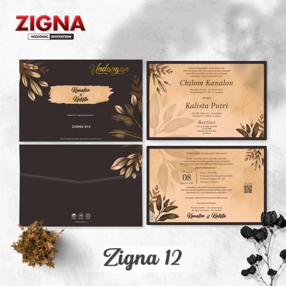File setting blangko undangan zigna 12