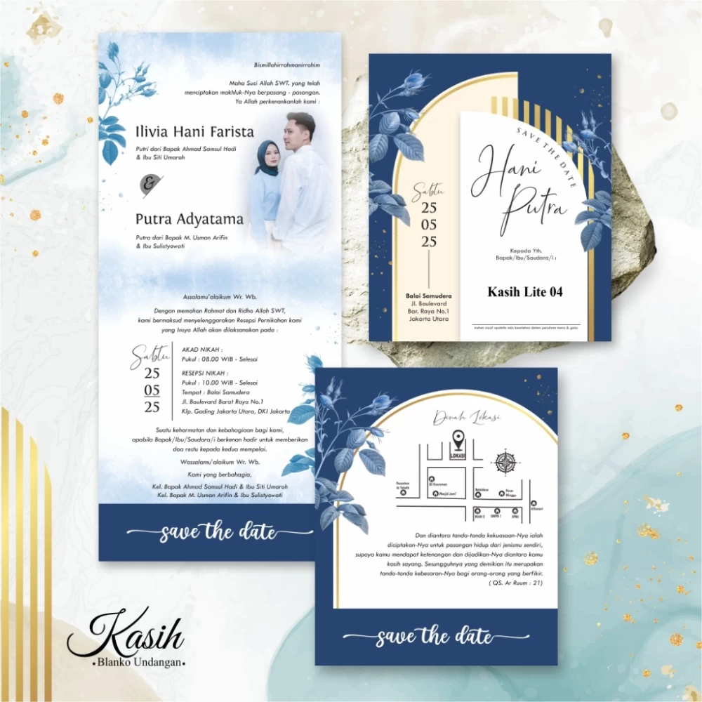 File setting blangko undangan kasih lite 4