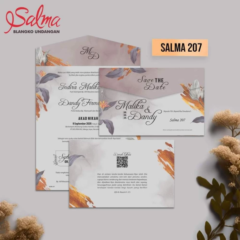 File setting blangko undangan salma 207