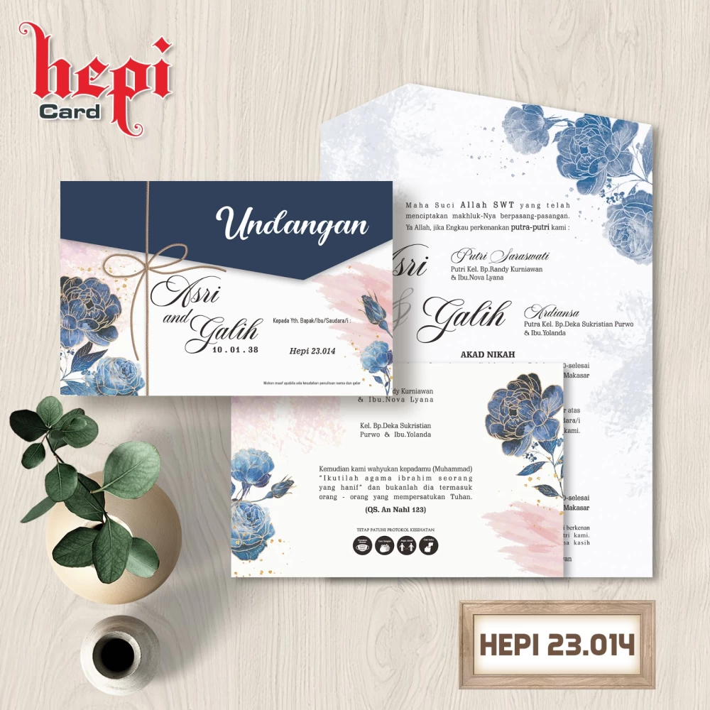File setting blangko undangan hepi 23.014