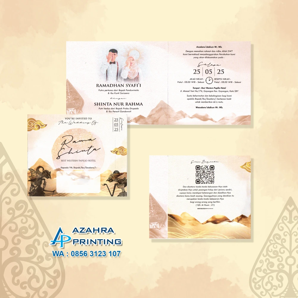 File setting blangko undangan kasih lite 1